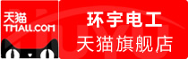 ⭐出售稳定的
Instagram币圈号
哪里买可以秒改密